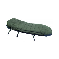 STARBAITS Session sleeping bag