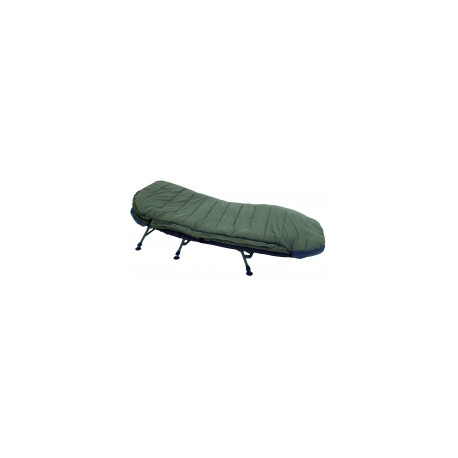 Sac de couchage STARBAITS Session sleeping bag