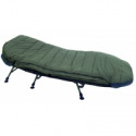 Sac de couchage STARBAITS Session sleeping bag