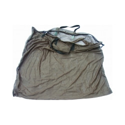 Sac de conservation STARBAITS Session Carp Sack