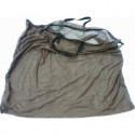 STARBAITS Session Carp Sack