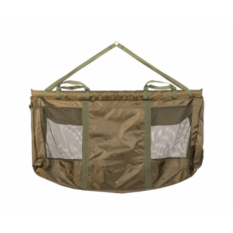 Sac de conservation flottant STARBAITS STB weight sling
