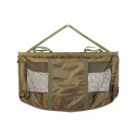 Sac de conservation flottant STARBAITS STB weight sling