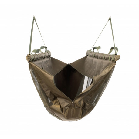 Sac de conservation flottant STARBAITS STB weight sling