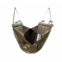 Sac de conservation flottant STARBAITS STB weight sling