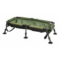 STARBAITS Carp hammock DLX