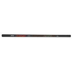 Canne SENSAS Fighting carp 50 - 8M