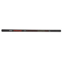Rod SENSAS Fighting carp 50 - 8M