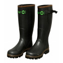 Neoprene Club SENSAS boots S.40