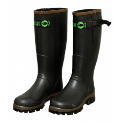 Neoprene Club SENSAS boots S.42
