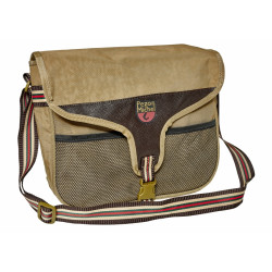 Musette PEZON MICHEL Eaux vives Source MM