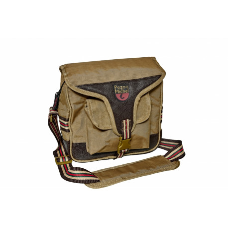 PEZON MICHEL bag Whitewater Source Lure GM