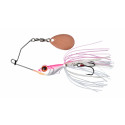 Leurre GUNKI Alvin 5.6gr Pink shiner