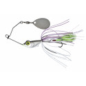 Leurre GUNKI Alvin 5.6gr Chart shad