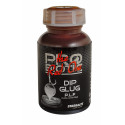 Dip STARBAITS Red Dip Glue 250ml