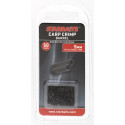 Carp Crrimps Barrel STARBAITS 8mm