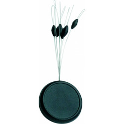 Stop Float L STARBAITS