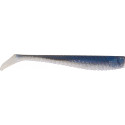 Leurre MADNESS Bakuree shad 150mm Blue shiner