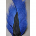 Bucktail prime large FLY SCENE Blue