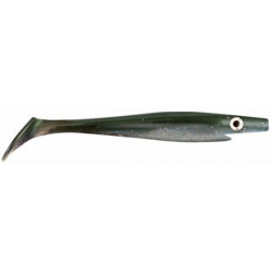Leurre STRIKE PRO Pig shad Tournament 18cm Baltic herring