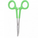 Pince Forceps VISION Mini