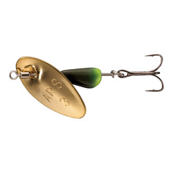 Leurre SMITH AR-S 4.5gr 19