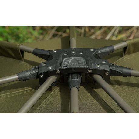 Bivie FOX Frontier XD