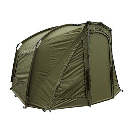 Bivie FOX Frontier XD