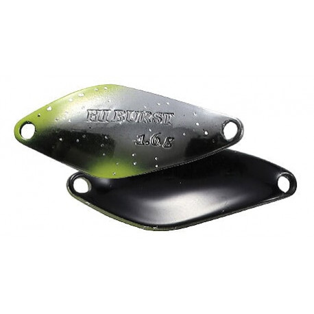 Leurre ValkeIn Hi Burst 3.6gr 50