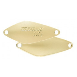 Leurre ValkeIn Hi Burst 3.6gr 54