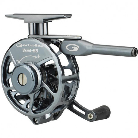 GARBOLINO WSA-65 reel