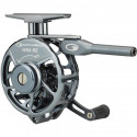 GARBOLINO WSA-65 reel
