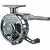 GARBOLINO WSA-65 reel