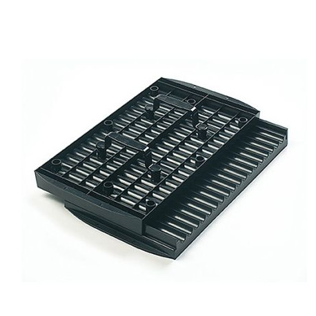 ARCA 16mm boilie tables