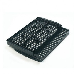 ARCA 14mm boilie tables