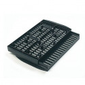 ARCA 20mm boilie tables