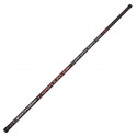 Garbodrome Specimen Hybrid landing net handle 3.80M
