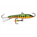 Leurre RAPALA Jigging rap 5cm P