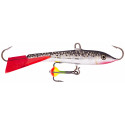 RAPALA Jigging rap WH 7cm MS 18gr