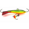 RAPALA Jigging rap WH 7cm BYR 18gr