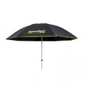 Brolly MATRIX OTT Brolley 45 / 115cm