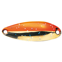 Leurre SMITH Pure 5gr GO