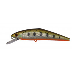 SMITH D-contact 50mm S3 lure