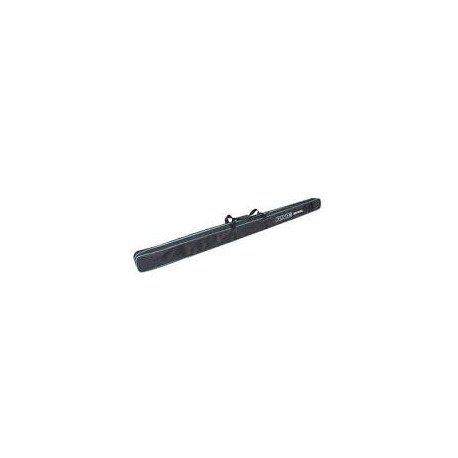 Sheath RIVE SLim solo - 1M97