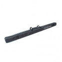 Sheath RIVE SLim solo - 1M97