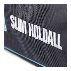 Fourreau RIVE SLim solo - 1M97 2