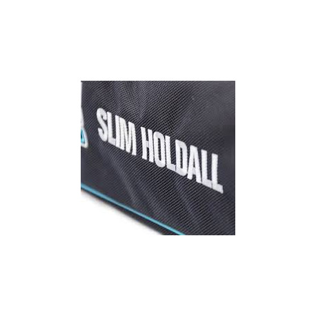 Sheath RIVE SLim solo - 1M97