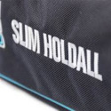 Sheath RIVE SLim solo - 1M97