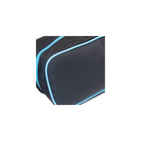 Sheath RIVE SLim solo - 1M97