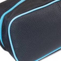 Sheath RIVE SLim solo - 1M97